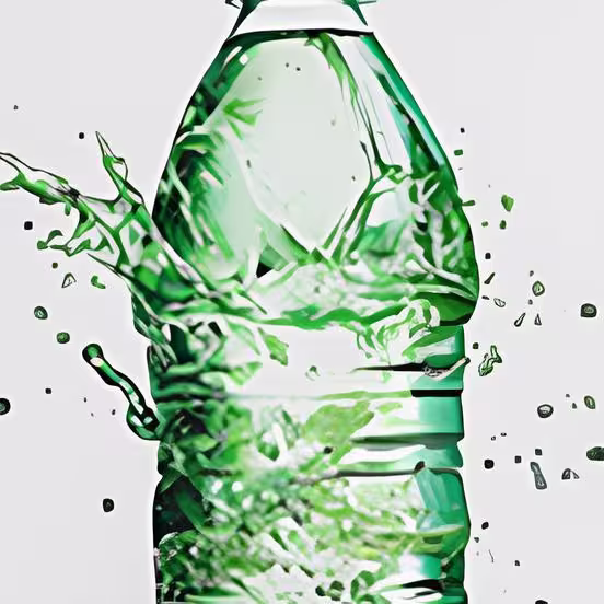 ЛИКЁР