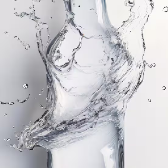 ВОДКА